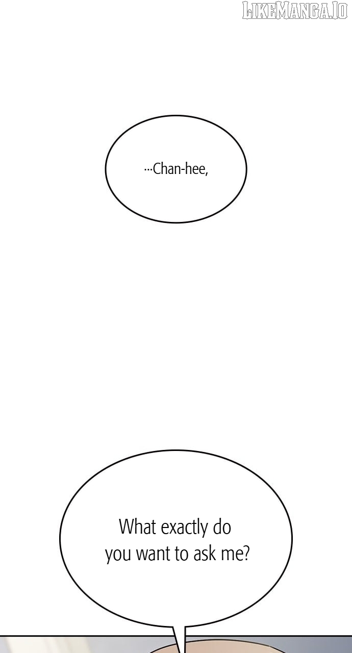 How to break up well Chapter 44 - page 111